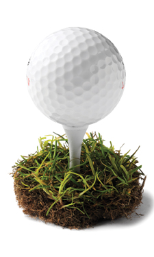 NRPA's online community forums discuss golf and the recession. NRPA's online community forums discuss golf and the recession.