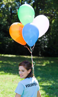 Are you ready for the CPRP exam? Are you ready for the CPRP exam?