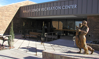 As America’s senior population grows, park and recreation agencies need to consider new lifestyle and financial factors to best serve this demographic As America’s senior population grows, park and recreation agencies need to consider new lifestyle and financial factors to best serve this demographic