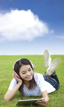 Is your agency keeping up with the smartphone and tablet world? It should. Is your agency keeping up with the smartphone and tablet world? It should.