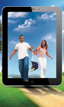 Technology trends shaping the field of parks and recreation (and the ones that won't). Technology trends shaping the field of parks and recreation (and the ones that won't).