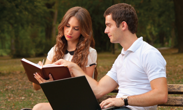 Seven essential tips to help young managers enhance performance. Seven essential tips to help young managers enhance performance.