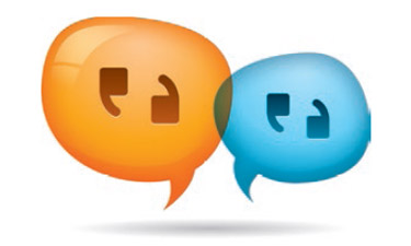 Share your opinions on NRPA Connect. Share your opinions on NRPA Connect.