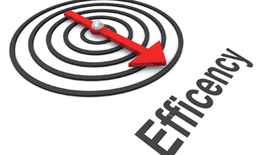 Naperville's maintenance cost modeling system. Naperville's maintenance cost modeling system.