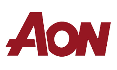 NRPA offers cost-effective insurance to member agencies that can protect against costly lawsuits later on. NRPA offers cost-effective insurance to member agencies that can protect against costly lawsuits later on.
