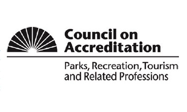 The Council on Accreditation for Parks, Recreation, Tourism, and Related Professions met at the 2012 NRPA Congress in Anaheim. The Council on Accreditation for Parks, Recreation, Tourism, and Related Professions met at the 2012 NRPA Congress in Anaheim.