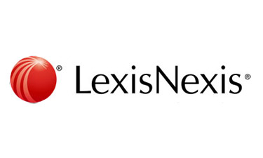 Find out if your potential employees and volunteers have a criminal history before hiring them with new LexisNexis background screening services. Find out if your potential employees and volunteers have a criminal history before hiring them with new LexisNexis background screening services.