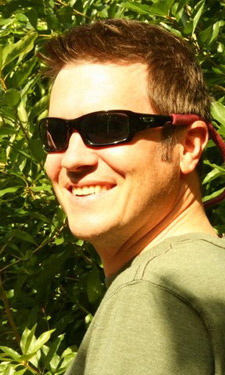 Meet the new wave of parks and recreation researchers. Meet the new wave of parks and recreation researchers.