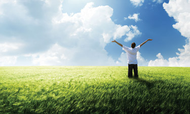 The 2012 Outdoor Recreation Economy Report by the Outdoor Industry Association shows great promise for parks and recreation in a poor economy. The 2012 Outdoor Recreation Economy Report by the Outdoor Industry Association shows great promise for parks and recreation in a poor economy.