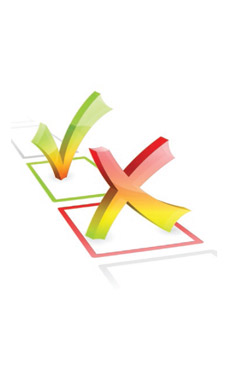 Are you ready for the CPRP exam? Maybe you know more than you realize. Are you ready for the CPRP exam? Maybe you know more than you realize.