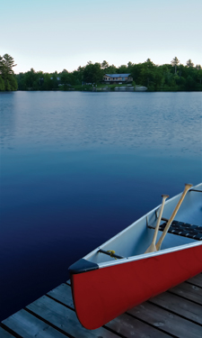 Water provides many invaluable benefits to parks, but have you ever considered its monetary value to American recreation? Water provides many invaluable benefits to parks, but have you ever considered its monetary value to American recreation?