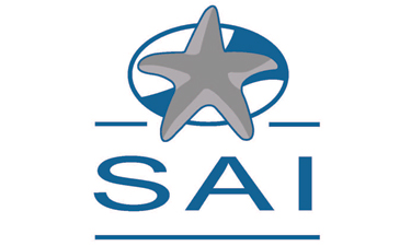 NRPA's partnership with the Starfish Institute allows reduced fees on services and programs for the association's members. NRPA's partnership with the Starfish Institute allows reduced fees on services and programs for the association's members.