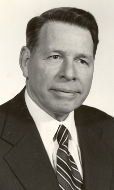 NRPA and the park and recreation community mourn the loss of Walter L. Mess of the Northern Virginia Regional Park Authority. NRPA and the park and recreation community mourn the loss of Walter L. Mess of the Northern Virginia Regional Park Authority.