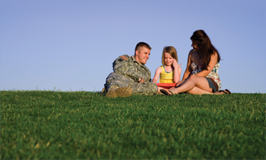 How MWR's recreation programs contribute to the resiliency and readiness of our armed service members and their families. How MWR's recreation programs contribute to the resiliency and readiness of our armed service members and their families.