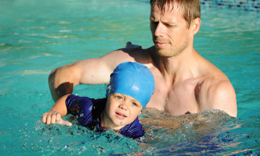 Are you ready for the CPRP exam? Are you ready for the CPRP exam?