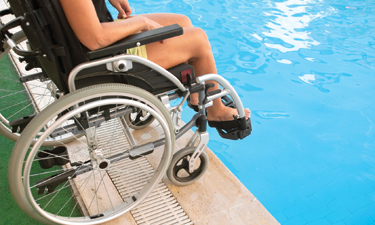 Is your agency compliant? Is your agency compliant?