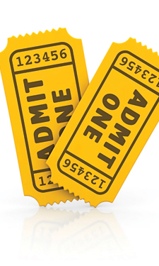 Smart planning can provide benefits for agencies and users alike. Smart planning can provide benefits for agencies and users alike.