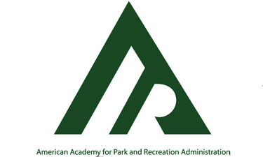 Catch up on recent developments with AAPRA Catch up on recent developments with AAPRA