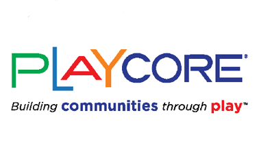 The 2013 Legislative Forum was made possible in large part thanks to PlayCore's sponsorship of NRPA. The 2013 Legislative Forum was made possible in large part thanks to PlayCore's sponsorship of NRPA.