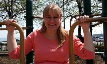 Elizabeth Beard, Managing Editor Elizabeth Beard, Managing Editor