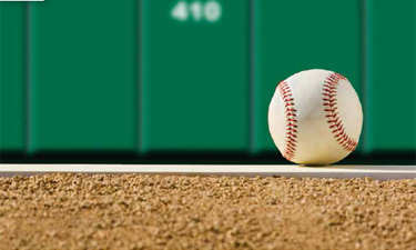 What responsibility do baseball stadium owners have to protect patrons from fly balls? What responsibility do baseball stadium owners have to protect patrons from fly balls?