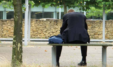 Balancing compassion with compliance Balancing compassion with compliance