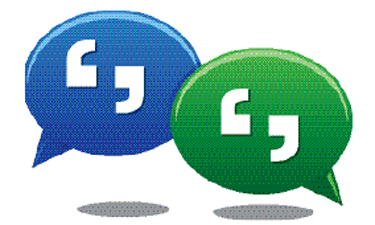 What activities are most popular with seniors in your community? What activities are most popular with seniors in your community?