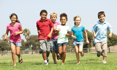 Are you ready for the CPRP exam? Are you ready for the CPRP exam?