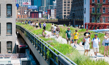 While some of the iconic parks in New York have outstanding care and maintenance, many elected officials and citizens view the disparities in how parks are funded and maintained as a matter of equity. While some of the iconic parks in New York have outstanding care and maintenance, many elected officials and citizens view the disparities in how parks are funded and maintained as a matter of equity.