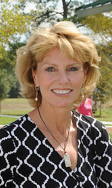 Barbara Tulipane, NRPA's president and CEO, discusses the benefits and challenges park agencies face when they accept private money for public parks. Barbara Tulipane, NRPA's president and CEO, discusses the benefits and challenges park agencies face when they accept private money for public parks.