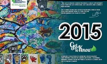 Stay up to date on what’s happening in parks and recreation with the latest news from around the field. Stay up to date on what’s happening in parks and recreation with the latest news from around the field.