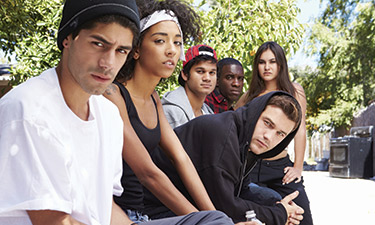 How can the EPA help to improve access to parks and recreation and the health, environment and resiliency of communities of color and low income communities? How can the EPA help to improve access to parks and recreation and the health, environment and resiliency of communities of color and low income communities?