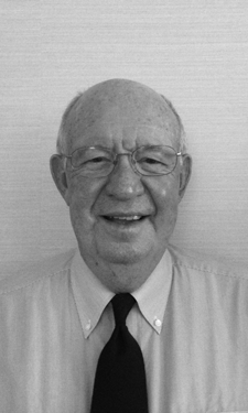 Tony Mobley Tony Mobley