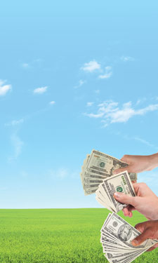 Crowdfunding is proving a useful new tool for park and recreation agencies across the country. Crowdfunding is proving a useful new tool for park and recreation agencies across the country.