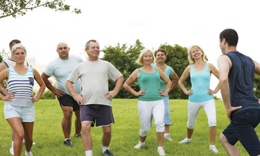 Widespread societal changes in the United States are having a dramatic impact on municipal public services provided by our cities to their citizens, including parks and recreation. Widespread societal changes in the United States are having a dramatic impact on municipal public services provided by our cities to their citizens, including parks and recreation.