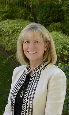 Susan Trautman, CPRP Susan Trautman, CPRP