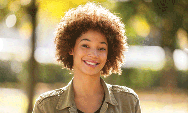 Do enduring, but perhaps incorrect, perceptions of the park and recreation industry contribute to a lack of diversity across the field? Do enduring, but perhaps incorrect, perceptions of the park and recreation industry contribute to a lack of diversity across the field?