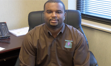 Kenya Bryant Kenya Bryant