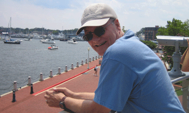 Larry Allen Larry Allen