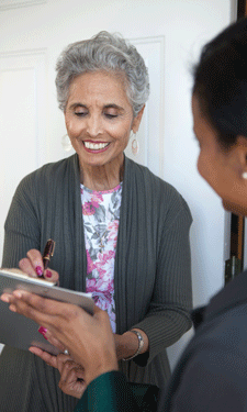 Investing in community parks and recreation can pay dividends for the future. Investing in community parks and recreation can pay dividends for the future.