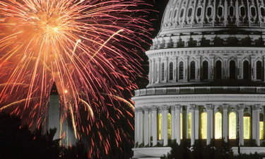 2015 presents a fresh opportunity to advocate for parks and recreation on Capitol Hill. 2015 presents a fresh opportunity to advocate for parks and recreation on Capitol Hill.