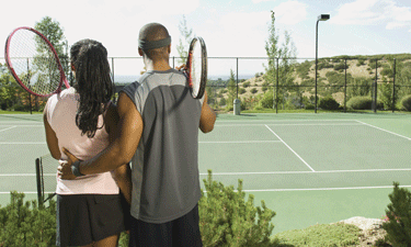 What is discrimination and when does it become a civil rights issue? What is discrimination and when does it become a civil rights issue?