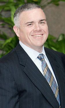 Tim Mitchell Tim Mitchell