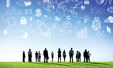 NRPA’s national recreation and park database is continuing to develop to best help agencies manage and plan their resources effectively. NRPA’s national recreation and park database is continuing to develop to best help agencies manage and plan their resources effectively.