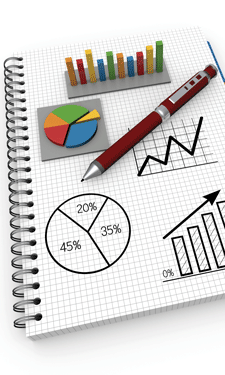 Are you ready for the CPRP exam? Are you ready for the CPRP exam?