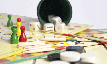 A Michigan program offers recreation opportunities for special-needs individuals. A Michigan program offers recreation opportunities for special-needs individuals.