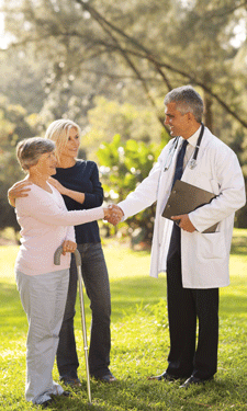 NRPA’s Government Affairs Manager gives an overview of the Supreme Court’s recent decision regarding the Affordable Care Act and what it means for NRPA members. NRPA’s Government Affairs Manager gives an overview of the Supreme Court’s recent decision regarding the Affordable Care Act and what it means for NRPA members.