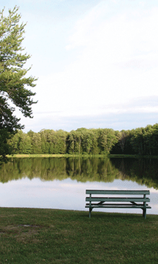 We plumbed the depths of PRORAGIS to pull these stats on waterfront access and usage among reporting NRPA member agencies. We plumbed the depths of PRORAGIS to pull these stats on waterfront access and usage among reporting NRPA member agencies.