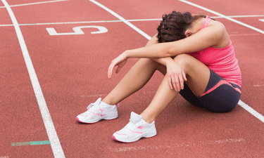 What does the Americans with Disabilities Act cover and how is the law applied when individuals struggling with mental health issues wish to participate in group fitness courses? What does the Americans with Disabilities Act cover and how is the law applied when individuals struggling with mental health issues wish to participate in group fitness courses?