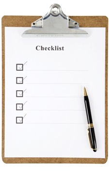 Are you ready for the CPRP exam? Are you ready for the CPRP exam?